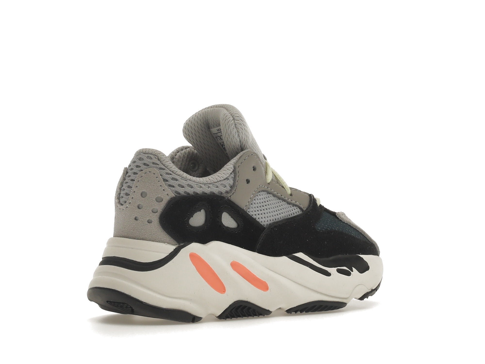 Yeezy 700 Wave Runner (Infants)
