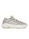 Yeezy 500 Bone White (2023)