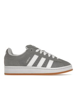 Adidas Campus 00s Grey Gum (GS)