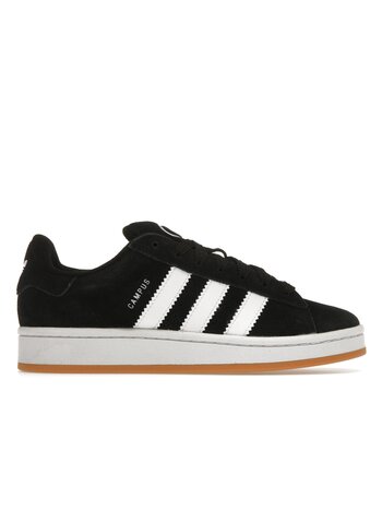 Adidas Campus 00s Core Black (GS)