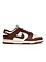 Nike Dunk Low Cacao Wow