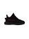 Yeezy 350 Bred Infant