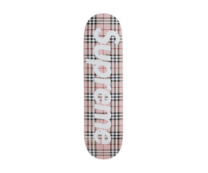 supreme-x-burberry-pink-deck.jpg