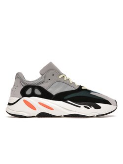Yeezy 700 Wave Runner