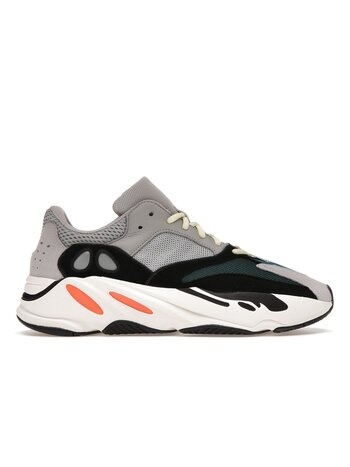 Yeezy 700 Wave Runner