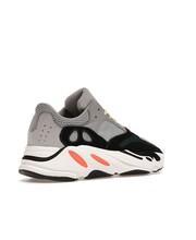 adidas yeezy 700 og wave runner