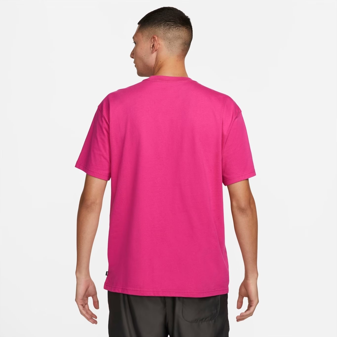 Nike SB Masculina Tee