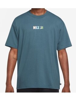 Nike SB Nature Tee