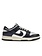 Nike Dunk Low Vintage Navy (W)