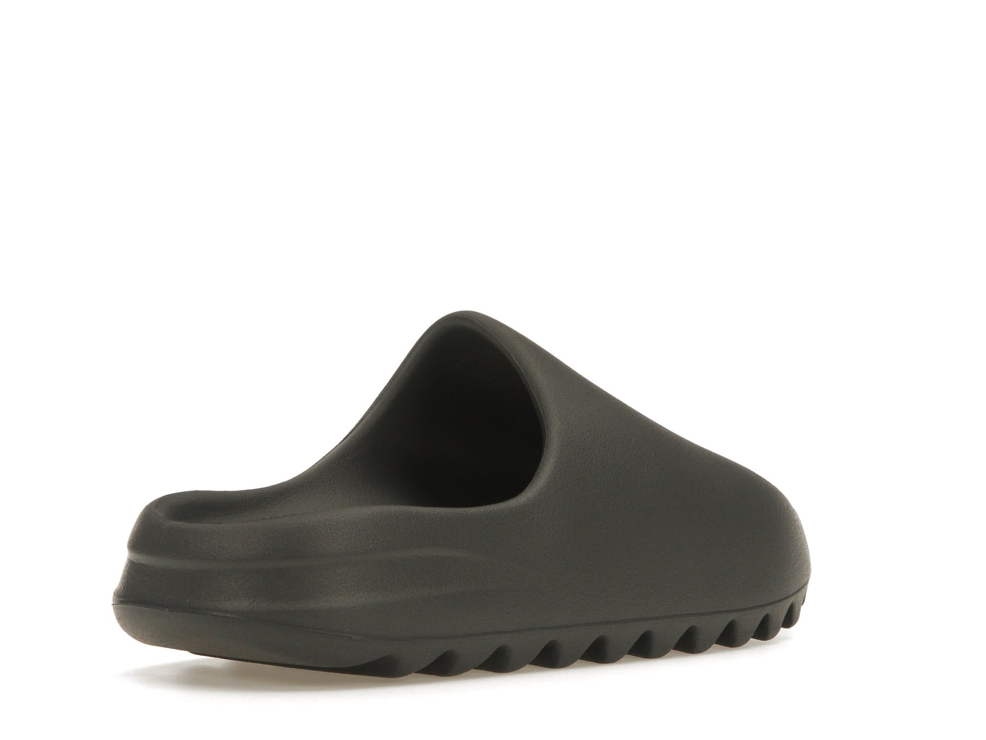 Yeezy Slide Granite