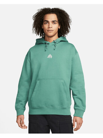 Nike ACG Fleece Hoodie