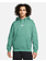 Nike ACG Fleece Hoodie