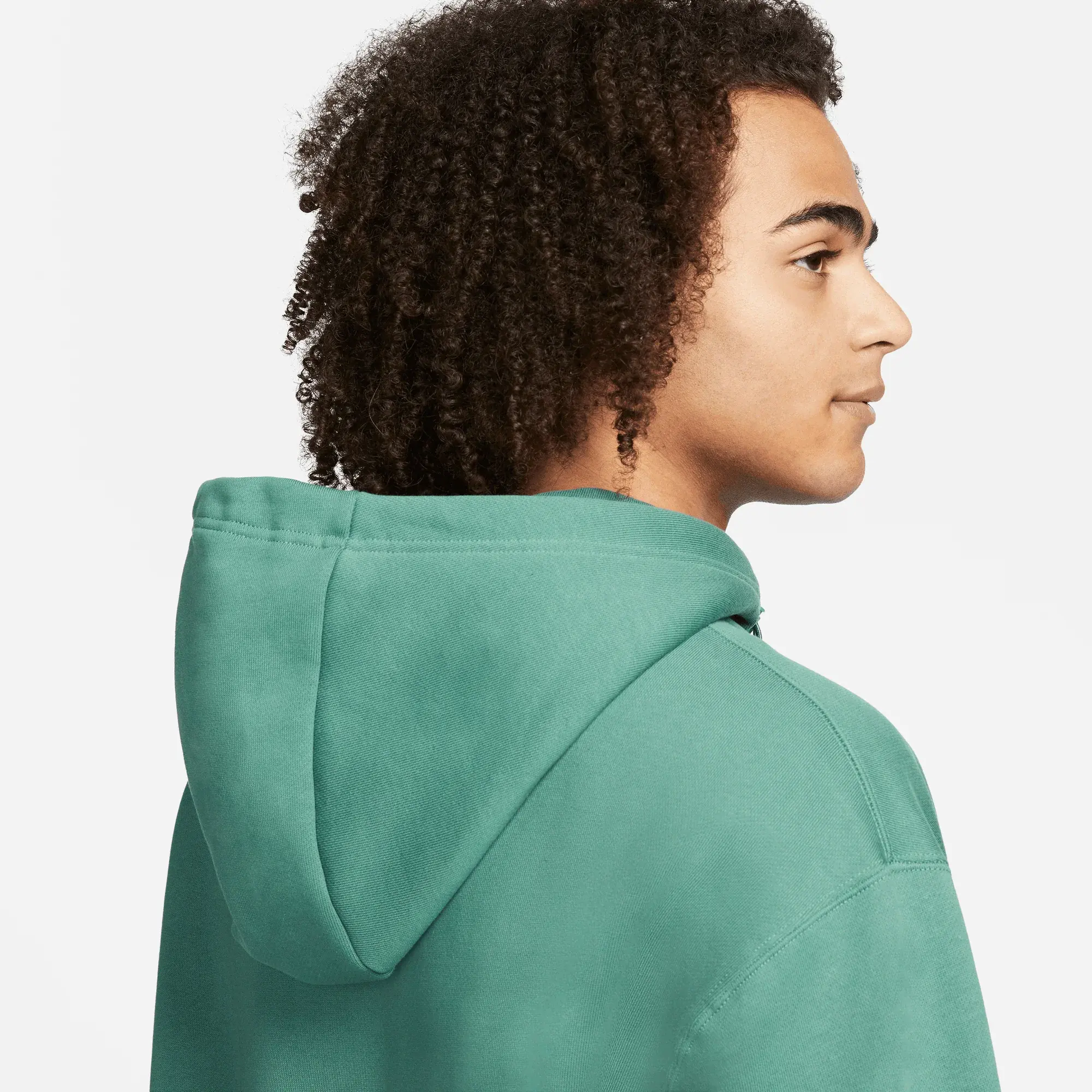 Nike ACG Fleece Hoodie