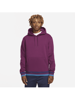 Nike SB Skate LBR Hoodie