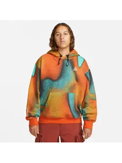 Nike ACG Tuff Fleece Hoodie