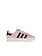 Adidas Campus 00s Clear Pink (GS)