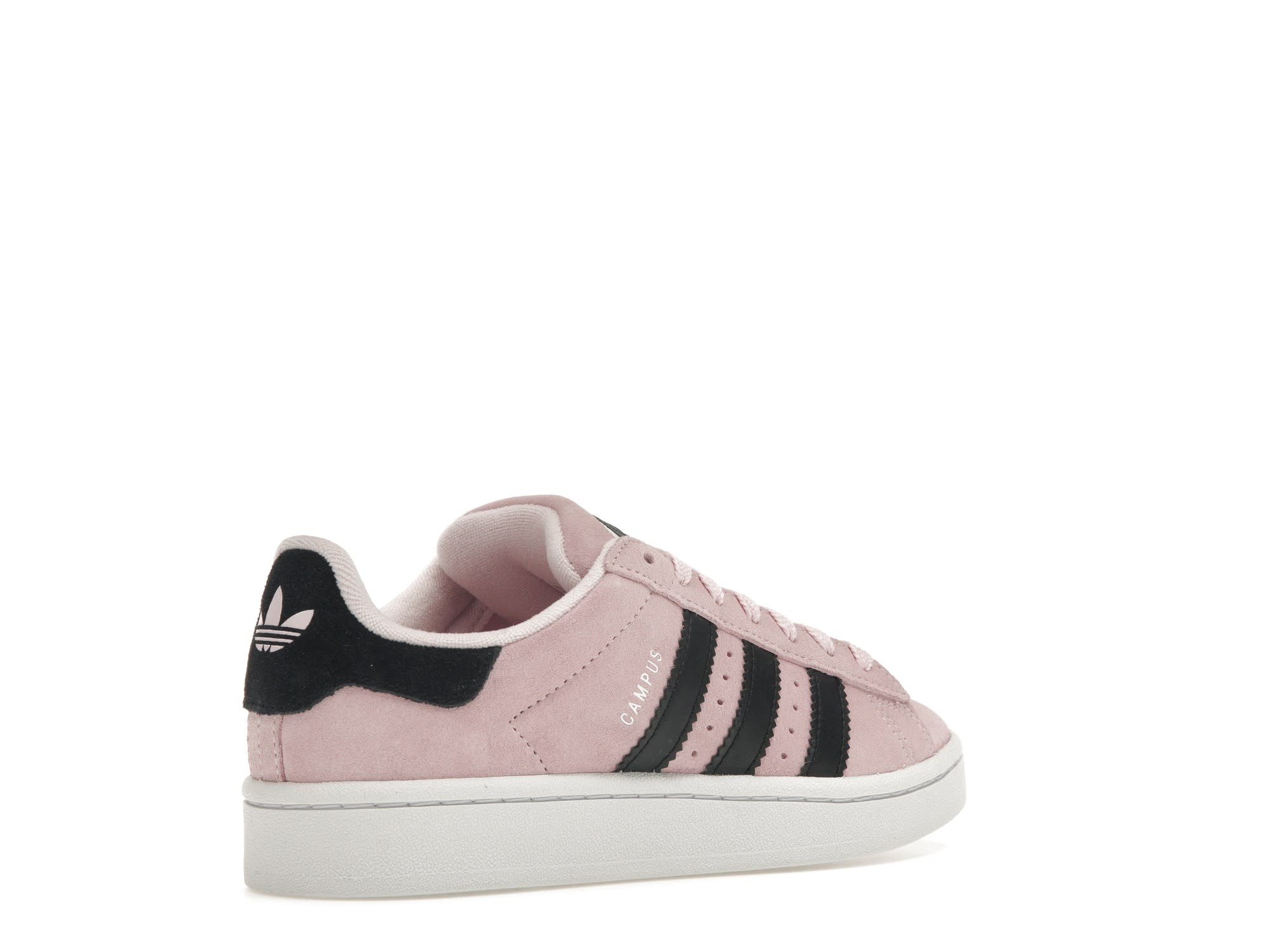 Adidas Campus 00s Clear Pink (GS)