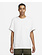 Nike SB Crew Tee