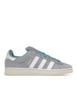 Adidas Campus 00s Ambient Sky