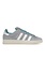 Adidas Campus 00s Ambient Sky