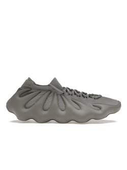 Yeezy 450 Stone Grey