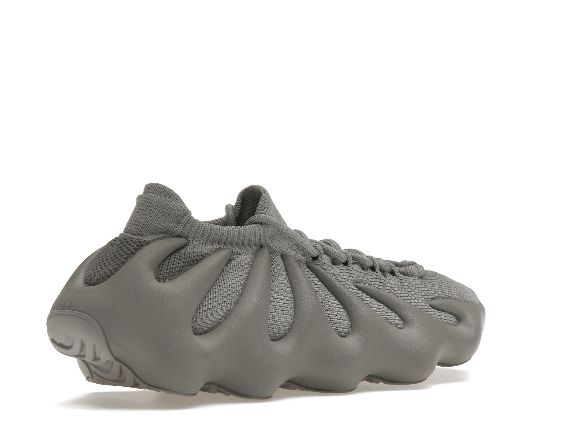 Yeezy 450 Stone Grey
