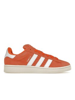 Adidas Campus 00s Amber Tint