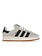 Adidas Campus 00s Crystal White (W)