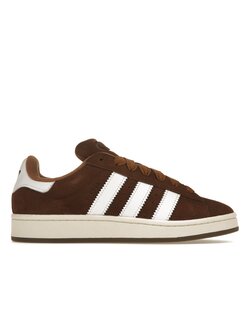 Adidas Campus 00s Bark