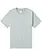 Nike Tech Pack Tee