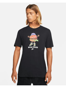 Nike Sole Food Tee