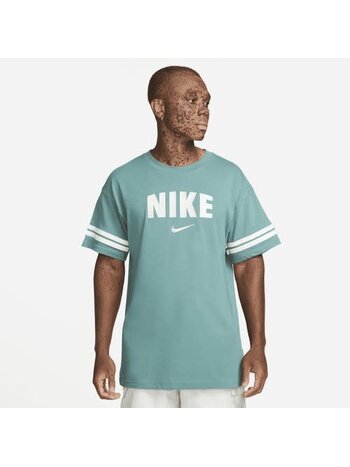 Nike T100 Tee
