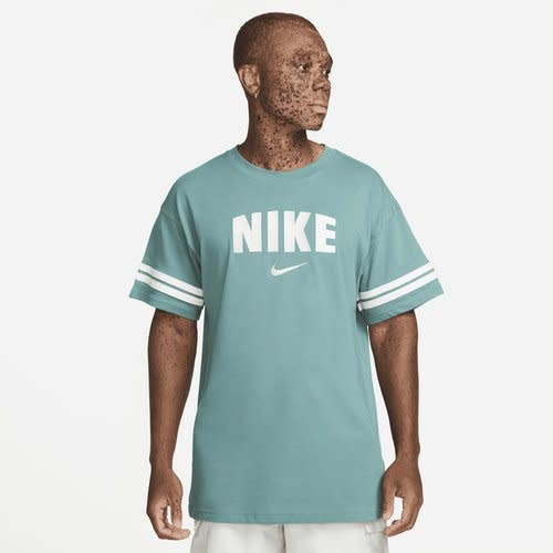 Nike T100 Tee
