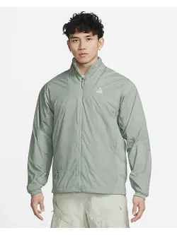Nike ACG Jacket
