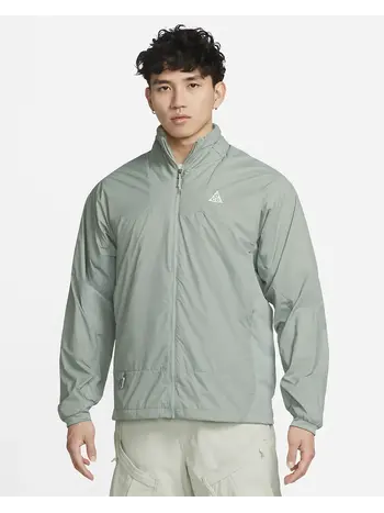 Nike ACG Jacket