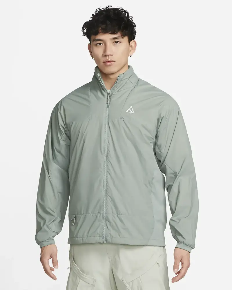 Nike ACG Jacket