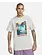 Nike Water Earth Fire Tee