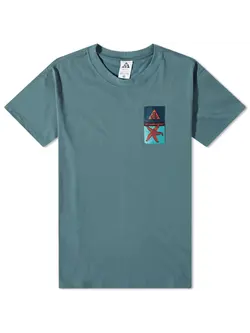 Nike ACG Tee