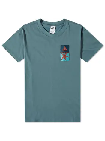 Nike ACG Tee