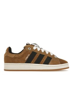 Adidas Campus 00s YNuK Brown Desert