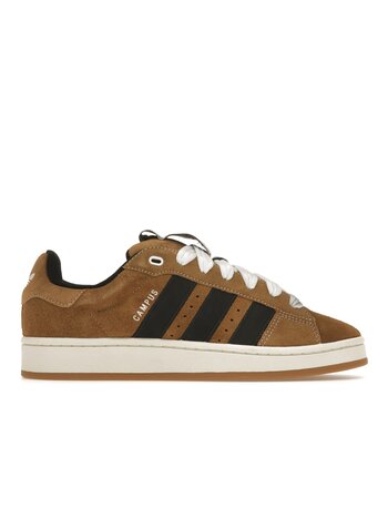 Adidas Campus 00s YNuK Brown Desert