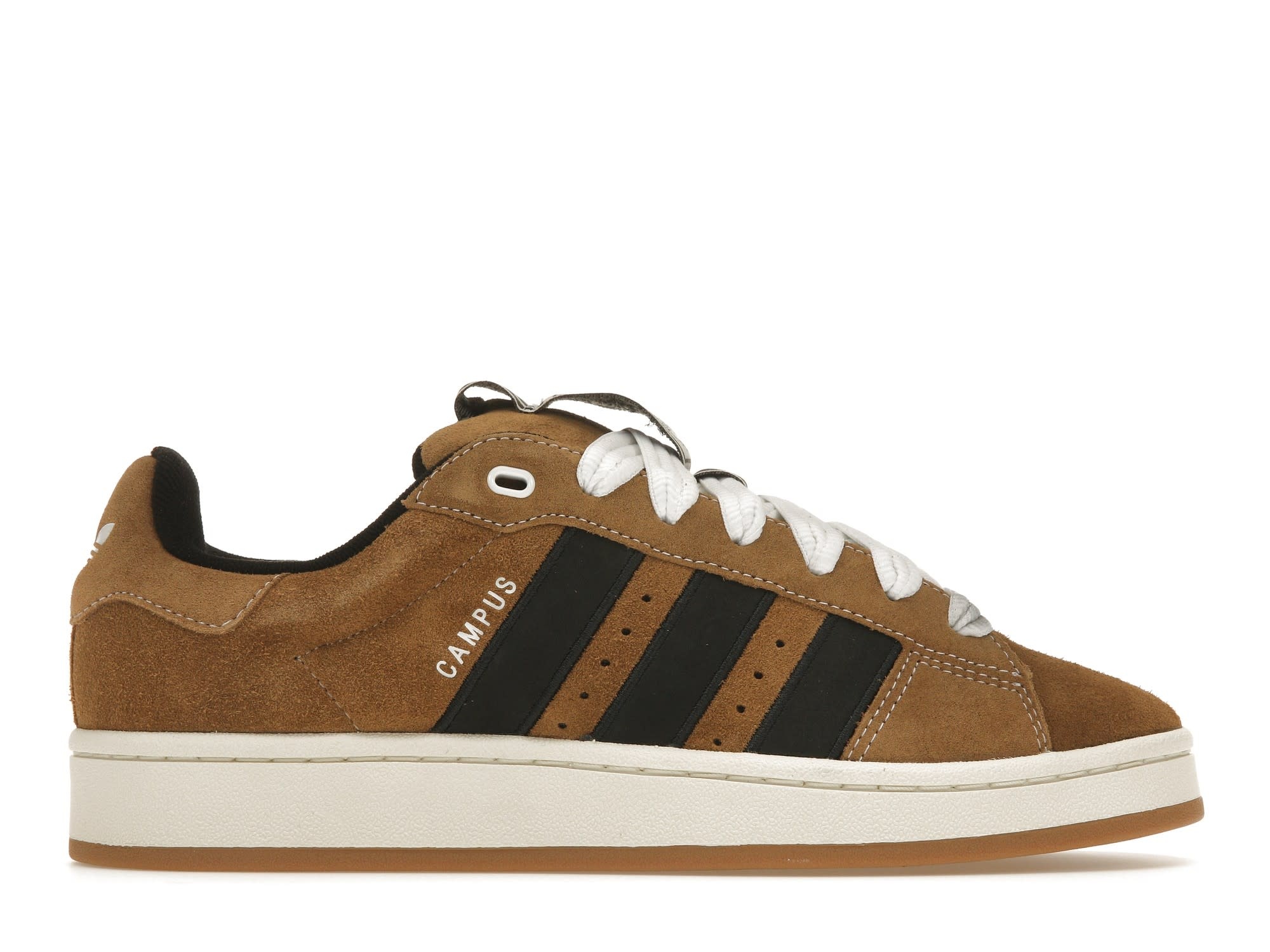 Adidas Campus 00s YNuK Brown Desert