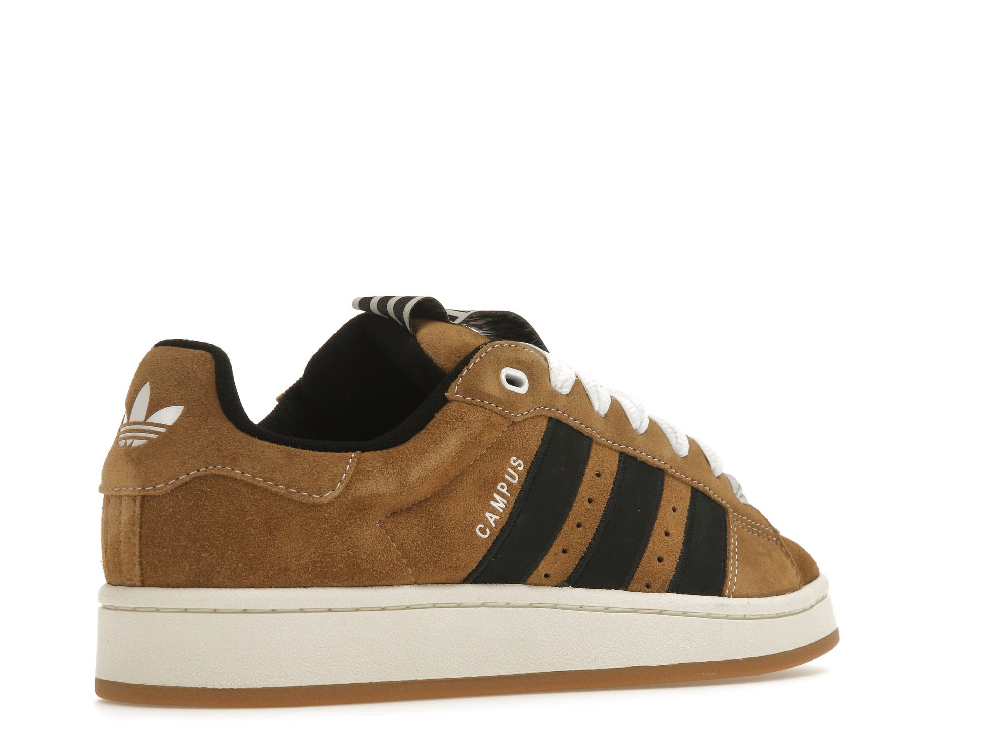 Adidas Campus 00s YNuK Brown Desert