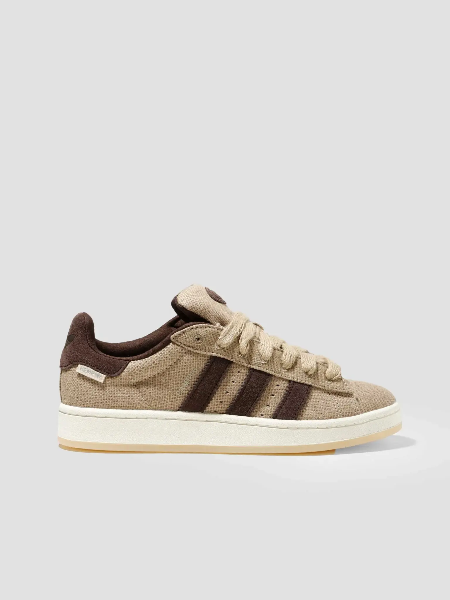 Adidas Adidas Campus 00s Tokyo