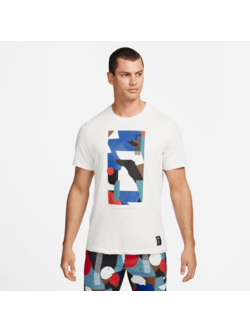 Nike Air Hola Lou Tee