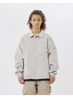 Nike Harrington Jacket