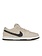 Nike SB Dunk Low Albino & Preto