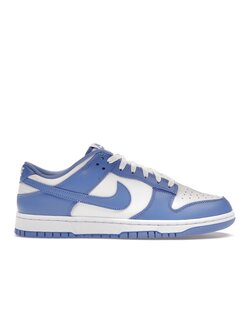 Nike Dunk Low Polar Blue