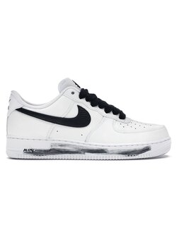 Nike Air Force 1 Para Noise