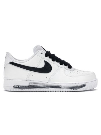 Nike Air Force 1 Para Noise
